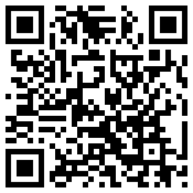 qrcode für böhm Kabel H05RR 4G2 5 qmm100M Ring Leichte Gummischlauchleitung - H05RR-F 4 G 2,5