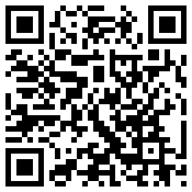qrcode für böhm Kabel H05RR 4G2 5 qmm Leichte Gummischlauchleitung - H05RR-F 4 G 2,5