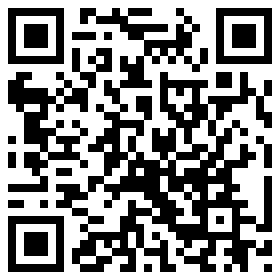 qrcode für Ifm Electronic OJ5012 - IFM Einweglichtschranke DC PNP Hell /Dunkel Schaltung programmierbar