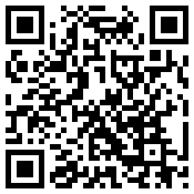 qrcode für Ifm Electronic OJ5016 - IFM Einweglichtschranke DC Sichtbares Laser Licht LASER KLASSE 1