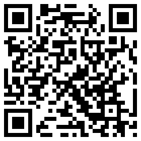 qrcode für Trilux 9002016988