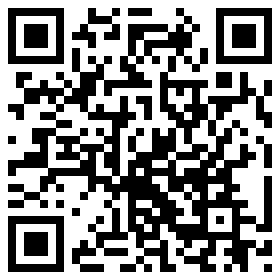 qrcode für Ifm Electronic OJ5023 - IFM Reflexlichttaster DC NPN Hell /Dunkel Schaltung programmierbar