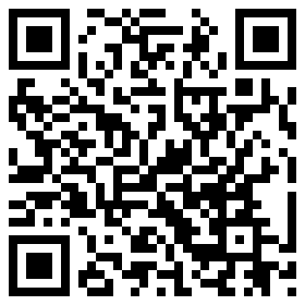 qrcode für Ifm Electronic EVC206 - IFM Verbindungskabel abgewinkelt/ gerade M12 5p AC/DC Kontakte verg