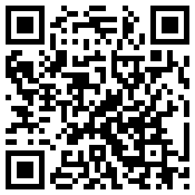 qrcode für Ifm Electronic OJ5024 - IFM Reflexlichttaster DC PNP Hell /Dunkel Schaltung programmierbar