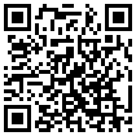 qrcode für Ifm Electronic OJ5028 - IFM Reflexlichtschranke DC PNP Hell /Dunkel Schaltung programmierbar