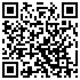 qrcode für Ifm Electronic OJ5032 - IFM Einweglichtschranke DC NPN Hell /Dunkel Schaltung programmierbar