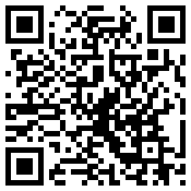 qrcode für Ifm Electronic OJ5033 - IFM Einweglichtschranke DC seitliche Optik