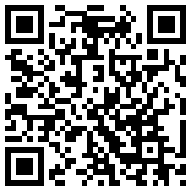 qrcode für Schneider Electric Basis einsteckbar EM Relais 2 KTE 16O gemeins - ABE7R16T370