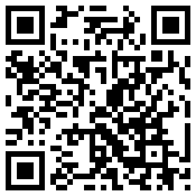 qrcode für Ifm Electronic OJ5034 - IFM Einweglichtschranke DC PNP Hell /Dunkel Schaltung programmierbar