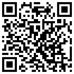 qrcode für Ifm Electronic OJ5056 - IFM Reflexlichttaster DC PNP Hell /Dunkel Schaltung programmierbar