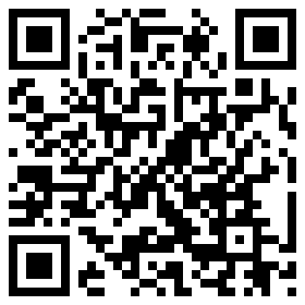 qrcode für Ifm Electronic OJ5063 - IFM Reflexlichtschranke DC PNP Hell /Dunkel Schaltung programmierbar
