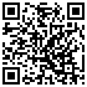 qrcode für Ifm Electronic OJ5068 - IFM Reflexlichttaster DC PNP Hell /Dunkel Schaltung programmierbar