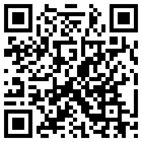 qrcode für Mennekes 611 - 16A3P12H 50V Anbaudose IP44 16A 40 50V 12h