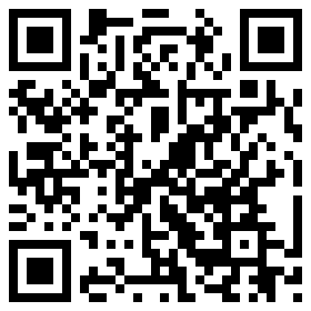 qrcode für Ifm Electronic OJ5084 - IFM Reflexlichtschranke DC PNP Hell /Dunkel Schaltung programmierbar