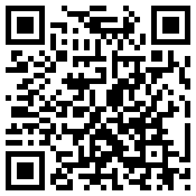 qrcode für Schneider Electric XAPE302 - Einbauplatte 72x105mm 2Bohrungen horizontal Alu elox