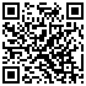 qrcode für OBO Bettermann 157 LK-VA - Dachleitungshalter 210mm V2A Länge verstellbar 5215374