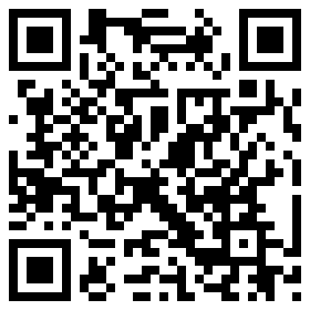 qrcode für Ifm Electronic NG5001 - IFM Induktiver Sensor M18x1 Anschluss bescheinigte eigensichere