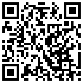 qrcode für StarTech.com PRINT CABLE 0 5M - USB2CB50CM
