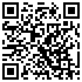qrcode für Ifm Electronic NG5004 - IFM Induktiver Sensor M18x1 Anschluss bescheinigte eigensichere