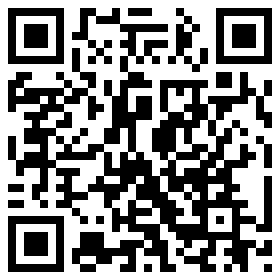 qrcode für Ifm Electronic NI5001 - IFM Induktiver Sensor M30x1 5 Anschluss bescheinigte eigensichere