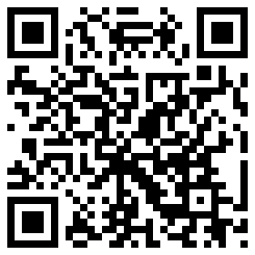 qrcode für Ifm Electronic NM500A - IFM Induktiver Sensor Anschluss bescheinigte eigensichere Stromkreise