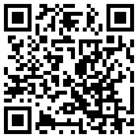 qrcode für Ifm Electronic NN5001 - IFM Induktiver Sensor Anschluss bescheinigte eigensichere Stromkreise