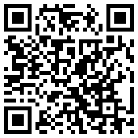 qrcode für Ifm Electronic N0032A - IFM Trennschaltverstärker Namur Sensoren gemäß 94/9/EG (ATEX) AC