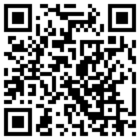 qrcode für Trilux 9002016980