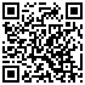 qrcode für Ifm Electronic OG0033 - IFM Reflexlichtschranke M18x1 AC/DC Dunkelschaltung Polfilter