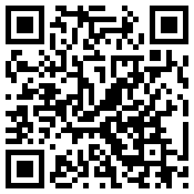 qrcode für Ifm Electronic OG0038 - IFM Einweglichtschranke M18x1 AC/DC Dunkelschaltung