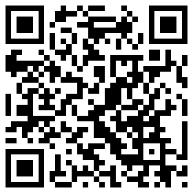 qrcode für Ifm Electronic OG0039 - IFM Einweglichtschranke M18x1 AC/DC Dunkelschaltung