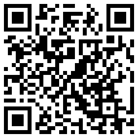 qrcode für Ifm Electronic OG0041 - IFM Reflexlichttaster M18x1 AC/DC Dunkelschaltung