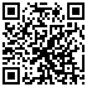 qrcode für Ifm Electronic OG0043 - IFM Reflexlichtschranke M18x1 AC/DC Hellschaltung Polfilter