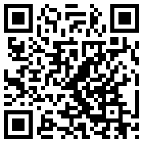 qrcode für Ifm Electronic OG0044 - IFM Reflexlichtschranke M18x1 AC/DC Hellschaltung Polfilter