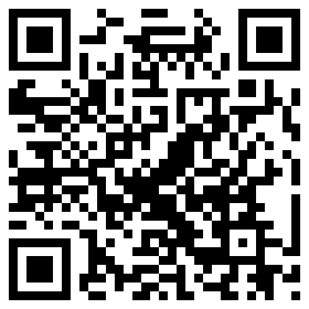 qrcode für Ifm Electronic OL0005 - IFM Reflexlichttaster AC/DC Relais Hell / Dunkelschaltung