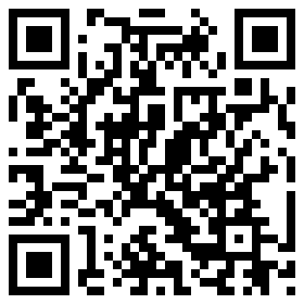 qrcode für Ifm Electronic OL0007 - IFM Einweglichtschranke AC/DC Relais Hell / Dunkelschaltung