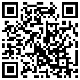 qrcode für Ifm Electronic OO5002 - IFM Fiberoptikverstärker DC PNP Hell / Dunkelschaltung programmierbar 6
