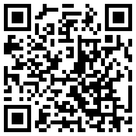 qrcode für Ifm Electronic OO5003 - IFM Fiberoptikverstärker DC PNP Hell / Dunkelschaltung programmierbar 8