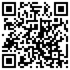 qrcode für Philips 7748XHP-250W-24V - 7748XHP 250W G6 35 24V 1CT/10X10F Photolampe 41029050