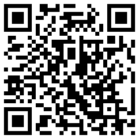 qrcode für Ifm Electronic OO5005 - IFM Fiberoptikverstärker DC PNP Hell / Dunkelschaltung programmierbar 4