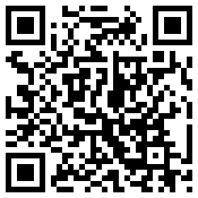 qrcode für Ifm Electronic OO5006 - IFM Fiberoptikverstärker DC PNP Hell / Dunkelschaltung programmierbar 6