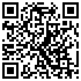 qrcode für Ifm Electronic OO5007 - IFM Fiberoptikverstärker DC PNP Hell / Dunkelschaltung programmierbar 8