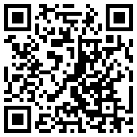 qrcode für Ifm Electronic OS5013 - IFM Einweglichtschranke DC PNP Hell /Dunkel Schaltung programmierbar