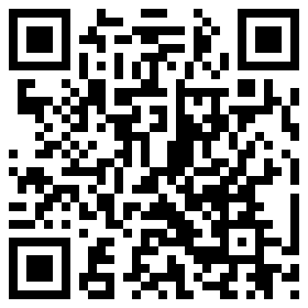 qrcode für Assmann/Digitus DN-19 36U-6/6-1 - Unique Serie 600x600mm 36HE