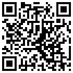 qrcode für Ifm Electronic OS0033 - IFM Reflexlichtschranke AC/DC Hell /Dunkel Schaltung programmierbar