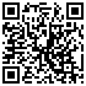 qrcode für Jung CD590BFLWW - Wippe Symbol Licht bruchsicher alpinweiß