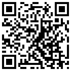 qrcode für Ifm Electronic OS5015 - IFM Einweglichtschranke DC
