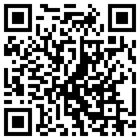 qrcode für Schneider Electric Sicherung flink 5x20 0 - ABE7FU012