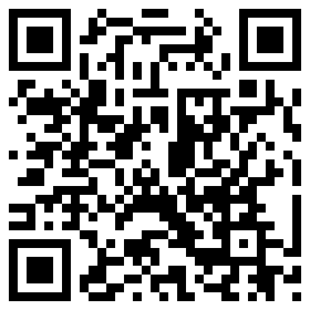 qrcode für Ifm Electronic OU5029 - IFM Reflexlichtschranke DC PNP Dunkel Schaltung Polfilter