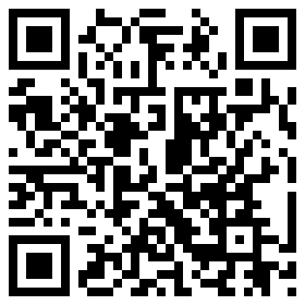qrcode für Ifm Electronic O2D905 - IFM Beleuchtungseinheit Leuchtbereich 100x100mm Lichtsender